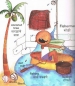 Preview: Work - (Marathi/Englisch) - Kinderbuch aus Indien
