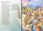 Preview: Paulus und die Apostel - Bibelgeschichten auf Rumänisch (Vol.12)