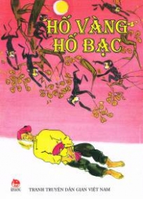 Vietnamesisches Märchen / Hố vàng Hố bạc