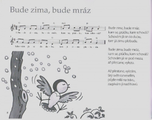 Lieder für kleine Sänger mit Audio CD
