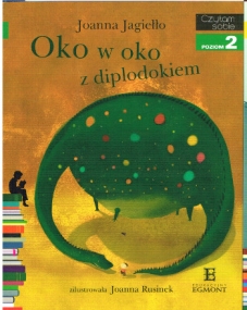 Ich lese mir vor. Level 1- Erstes Lesen in Polnisch