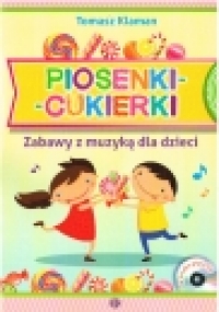 Spaß mit Musik für Kinder - Liederheft mit einer Audio CD