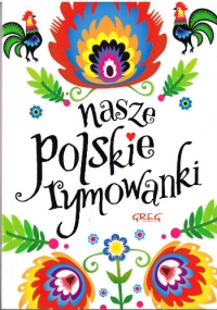 Unsere polnischen Kinderreime