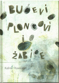 Geschichten über das Erwachsenwerden - Kroatisch Ausgabe