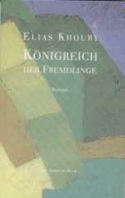 Königreich der Fremdlinge