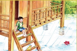 Pling Plong, Let's Read! Let's Sing