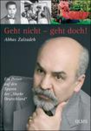 Geht nicht - geht doch!
