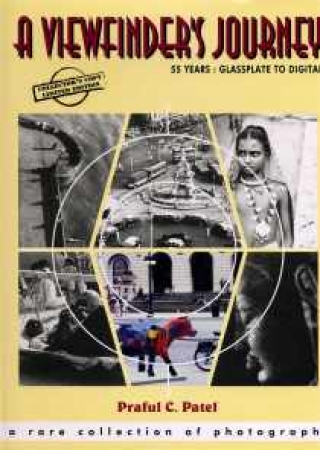 A Viewfinder's Journey