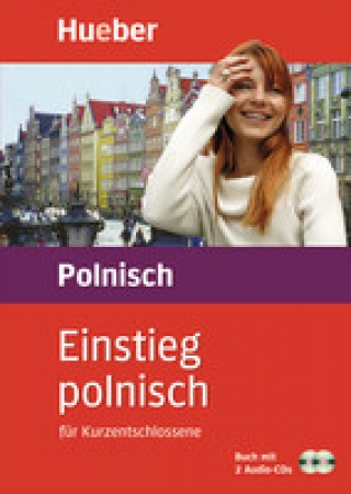 Einstieg polnisch Paket