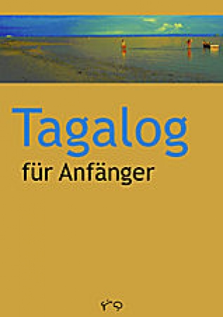 Tagalog für Anfänger