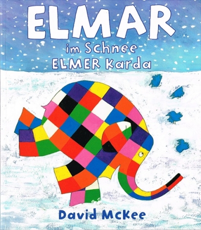 Download Krank spruch gute besserung For Android