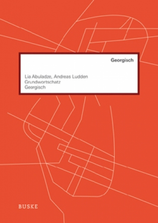 Grundwortschatz Georgisch
