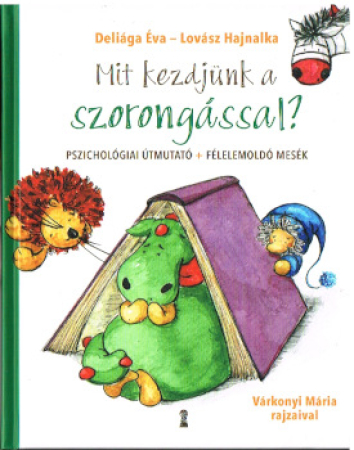 Was tun bei Angstzuständen? – Psychologischer Ratgeber