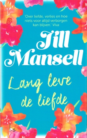 Roman von Jill Mansell - Buch in Niederländisch