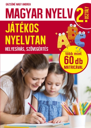 Übungsbuch zu Grammatik, Rechtschreibung und Leseverständnis