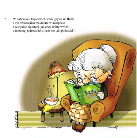 Liederbuch + CD für Vorschulkinder - Band 3 - Wiegenlieder