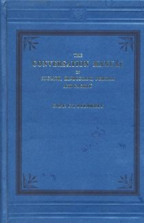 The Conversation Manual