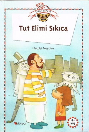 Erzählungen zum Thema Erdbeben in Marmara 1999