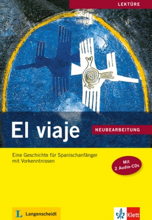 El viaje (A1-A2)
