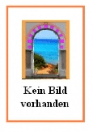 Grammatik der altgeorgischen Sprache