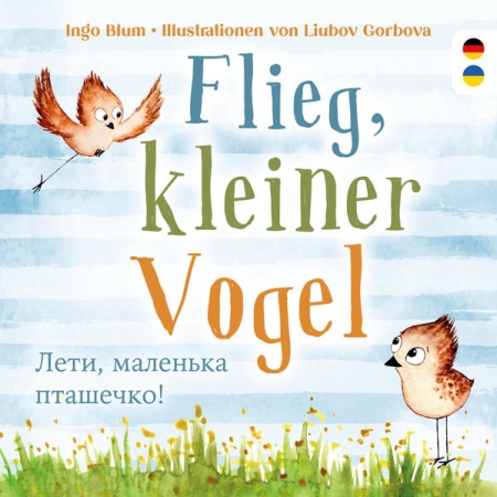 Spielerisch Deutsch lernen